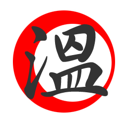 homepage_banner_02