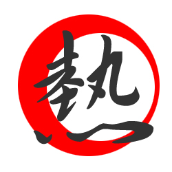 homepage_banner_03
