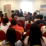 Event_MommySeminar