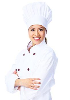 Chef