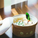 Vita Meal | $2,299 (30 Days)