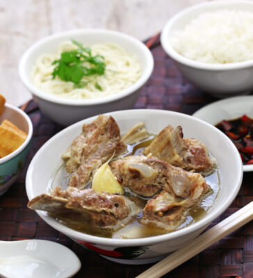 singare-bak-kut-teh-spicy-pork-rib-soup-2025-03-10-06-56-44-utc