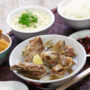 singare-bak-kut-teh-spicy-pork-rib-soup-2025-03-10-06-56-44-utc