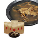 Sheng Hua Tang