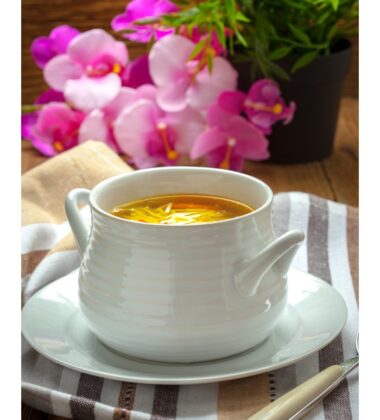 bowl-of-chicken-soup-2025-03-10-04-32-50-utc-700x933
