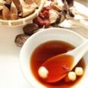 Postpartum Herbal Drink Pack