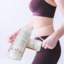 Belly Wrap