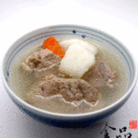 Frozen Postpartum Stewed Soups