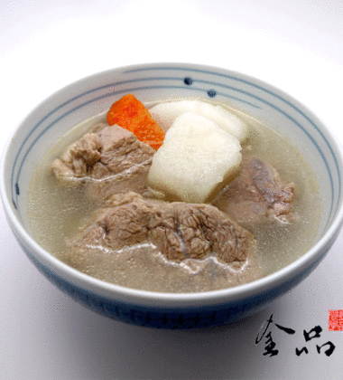 soup_beef_mountain_yam