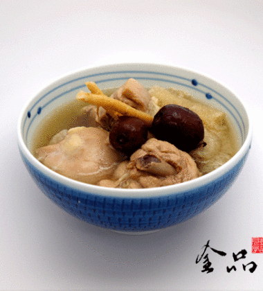 soup_chicken_ginseng_date