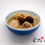 soup_chicken_ginseng_date