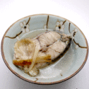 Frozen Sea Bass Soups