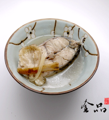 soup_fish_herbal